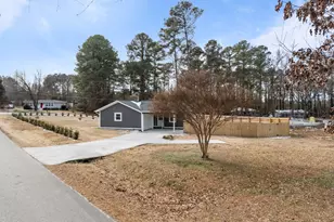 700 Woodland Rd, Raleigh, NC 27603 - Photo 27
