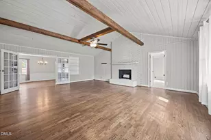 700 Woodland Rd, Raleigh, NC 27603 - Photo 5