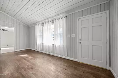 700 Woodland Road, Raleigh, NC 27603 - Photo 11
