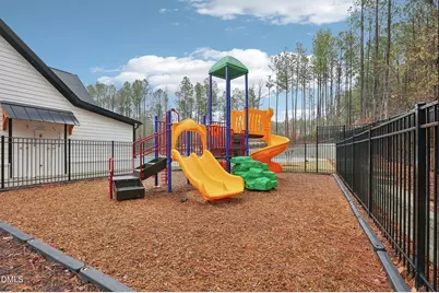 1016 St Lawrence Drive, Garner, NC 27529 - Photo 23