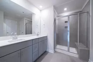 1016 St Lawrence Dr, Garner, NC 27529 - Photo 15