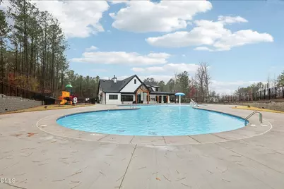 1016 St Lawrence Drive, Garner, NC 27529 - Photo 25