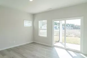 1016 St Lawrence Dr, Garner, NC 27529 - Photo 9