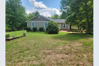 4909 Schley Road, Hillsborough, NC 27278 - Photo 5