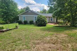 4909 Schley Rd, Hillsborough, NC 27278 - Photo 5
