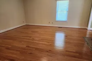 4909 Schley Rd, Hillsborough, NC 27278 - Photo 11