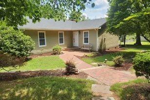 4909 Schley Rd, Hillsborough, NC 27278 - Photo 1