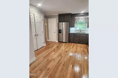 4909 Schley Road, Hillsborough, NC 27278 - Photo 7