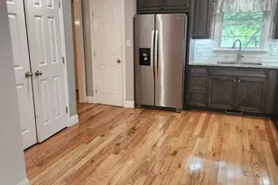 4909 Schley Rd, Hillsborough, NC 27278 - Photo 7