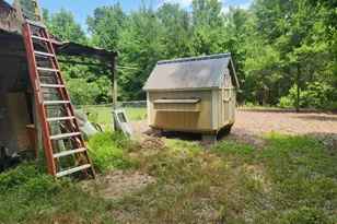 4909 Schley Rd, Hillsborough, NC 27278 - Photo 17
