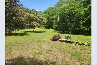 4909 Schley Road, Hillsborough, NC 27278 - Photo 3