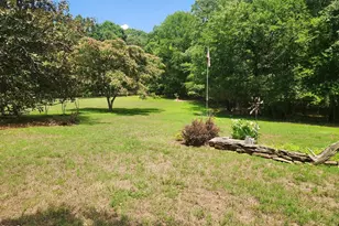 4909 Schley Rd, Hillsborough, NC 27278 - Photo 3