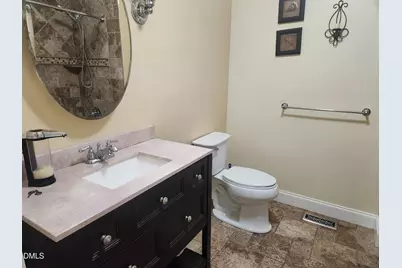 4909 Schley Road, Hillsborough, NC 27278 - Photo 15