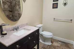 4909 Schley Rd, Hillsborough, NC 27278 - Photo 15
