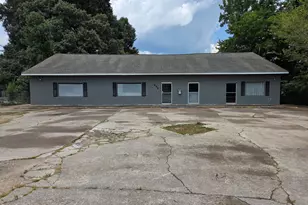 608 Roxboro Rd, Oxford, NC 27565 - Photo 1