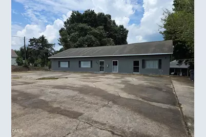 608 Roxboro Road, Oxford, NC 27565 - Photo 15