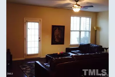 8336 Niayah Way, Raleigh, NC 27612 - Photo 3