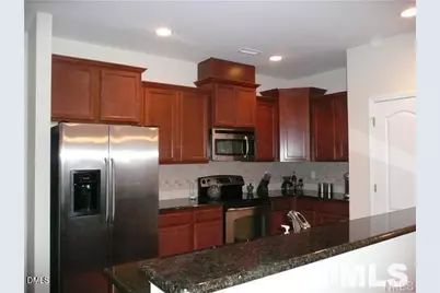 8336 Niayah Way, Raleigh, NC 27612 - Photo 5