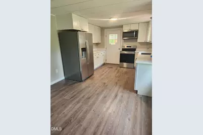 304 Phelps Road, Hillsborough, NC 27278 - Photo 3