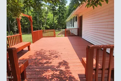 304 Phelps Road, Hillsborough, NC 27278 - Photo 9