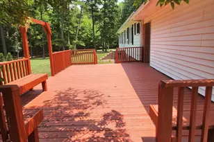 304 Phelps Rd, Hillsborough, NC 27278 - Photo 9