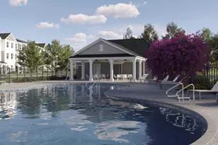 3014 Honeymyrtle Ln, Morrisville, NC 27560 - Photo 21
