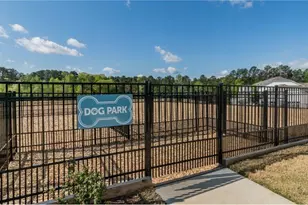 3014 Honeymyrtle Ln, Morrisville, NC 27560 - Photo 23