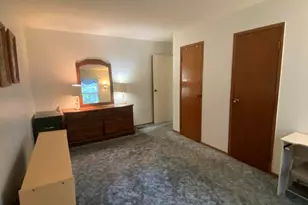 7229 Bentley Cir, Raleigh, NC 27616 - Photo 15