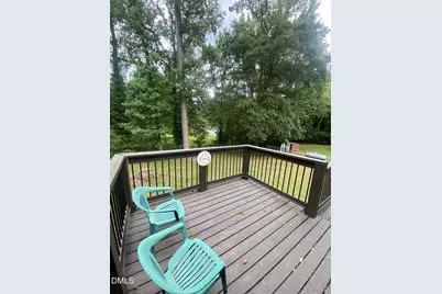 7229 Bentley Circle, Raleigh, NC 27616 - Photo 21