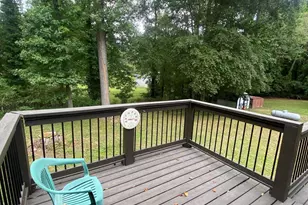 7229 Bentley Cir, Raleigh, NC 27616 - Photo 21