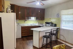 7229 Bentley Cir, Raleigh, NC 27616 - Photo 5