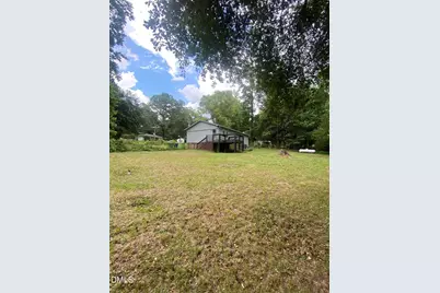 7229 Bentley Circle, Raleigh, NC 27616 - Photo 17