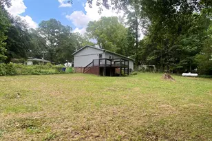 7229 Bentley Cir, Raleigh, NC 27616 - Photo 17