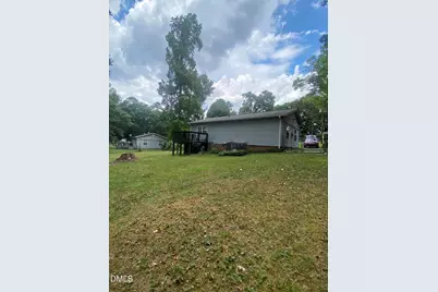 7229 Bentley Circle, Raleigh, NC 27616 - Photo 19