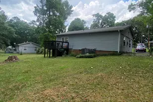7229 Bentley Cir, Raleigh, NC 27616 - Photo 19
