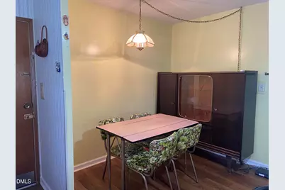 7229 Bentley Circle, Raleigh, NC 27616 - Photo 7