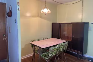 7229 Bentley Cir, Raleigh, NC 27616 - Photo 7