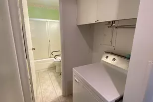 7229 Bentley Cir, Raleigh, NC 27616 - Photo 11