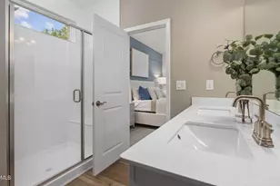 608 Westford Dr, Sanford, NC 27330 - Photo 11