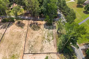 93 Wilcrest Dr, Fuquay-Varina, NC 27526 - Photo 21