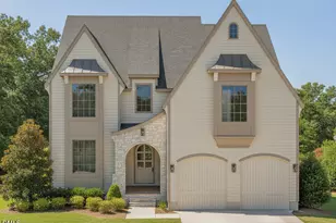 93 Wilcrest Dr, Fuquay-Varina, NC 27526 - Photo 1