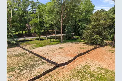 93 Wilcrest Drive, Fuquay-Varina, NC 27526 - Photo 27