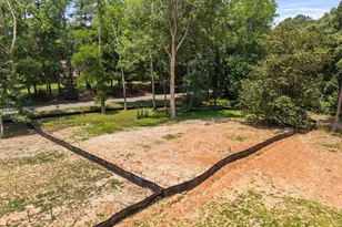 93 Wilcrest Dr, Fuquay-Varina, NC 27526 - Photo 27