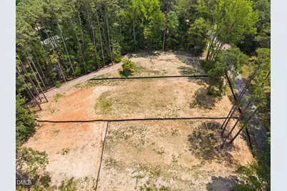93 Wilcrest Drive, Fuquay-Varina, NC 27526 - Photo 15