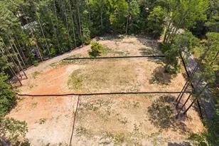 93 Wilcrest Dr, Fuquay-Varina, NC 27526 - Photo 15