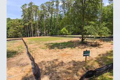 93 Wilcrest Drive, Fuquay-Varina, NC 27526 - Photo 19