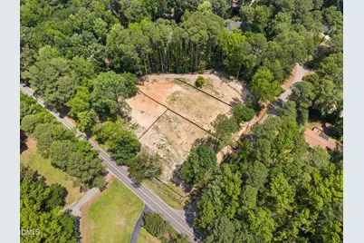 93 Wilcrest Drive, Fuquay-Varina, NC 27526 - Photo 31