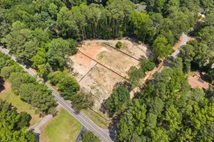 93 Wilcrest Dr, Fuquay-Varina, NC 27526 - Photo 31
