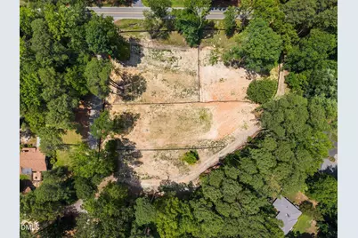 93 Wilcrest Drive, Fuquay-Varina, NC 27526 - Photo 17