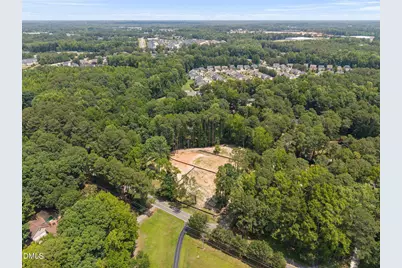 93 Wilcrest Drive, Fuquay-Varina, NC 27526 - Photo 33